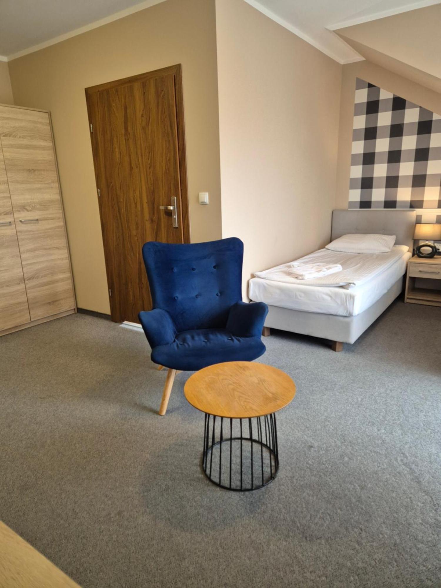 Resort Instytut Zdrowia Sofra Fit & Karpacz