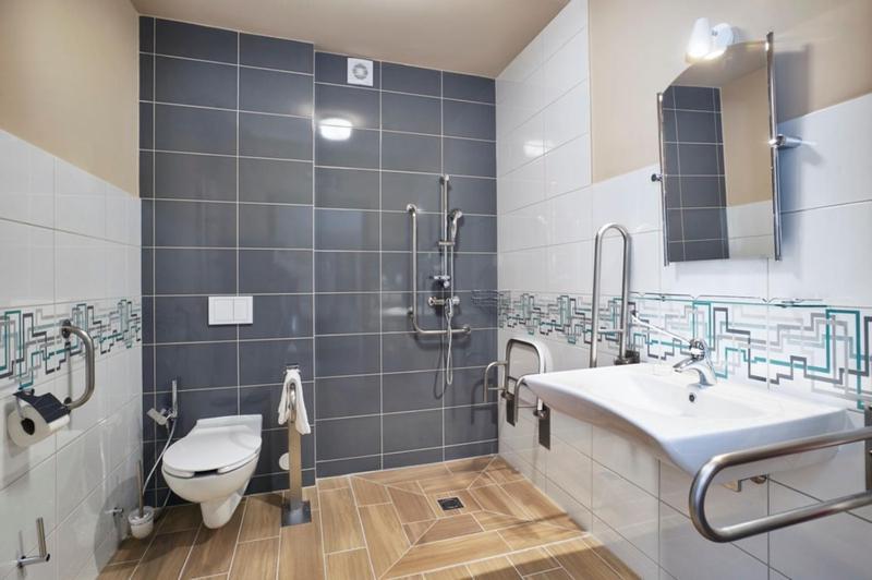 Instytut Zdrowia Sofra Fit & Resort